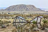 1919 Acoma Trail - Photo 44