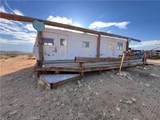 1919 Acoma Trail - Photo 45
