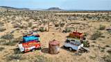 1919 Acoma Trail - Photo 47