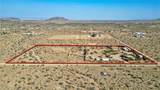 1919 Acoma Trail - Photo 48