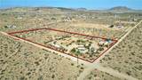 1919 Acoma Trail - Photo 49