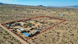 1919 Acoma Trail - Photo 51