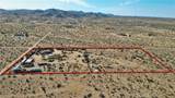 1919 Acoma Trail - Photo 52