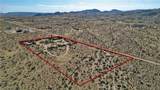 1919 Acoma Trail - Photo 53