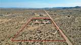 1919 Acoma Trail - Photo 54