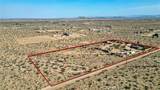 1919 Acoma Trail - Photo 55