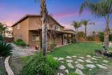 28664 Lavatera Avenue - Photo 3