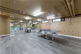 10982 Roebling Avenue - Photo 34