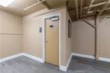 10982 Roebling Avenue - Photo 35