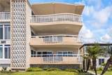 3601 Ocean Boulevard - Photo 1