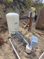 61400 Indian Paint Brush - Photo 5