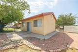 8541 Avenue D - Photo 42