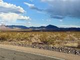 4160413 National Trails Hwy - Photo 2