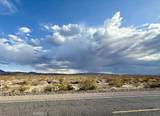 4160413 National Trails Hwy - Photo 3