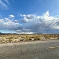 4160413 National Trails Hwy - Photo 4