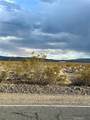 4160413 National Trails Hwy - Photo 5