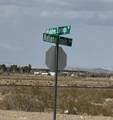 4160413 National Trails Hwy - Photo 7