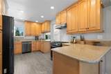 17441 Rayen Street - Photo 15