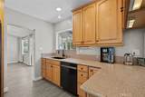 17441 Rayen Street - Photo 16