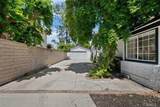 17441 Rayen Street - Photo 42
