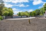 17441 Rayen Street - Photo 43