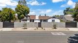 17441 Rayen Street - Photo 44