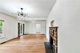 2952 Mill Creek Road - Photo 6