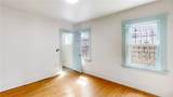 1638 51st Street - Photo 12