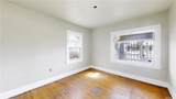 1638 51st Street - Photo 15