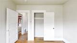 1638 51st Street - Photo 17
