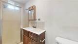 1638 51st Street - Photo 26