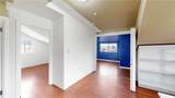 1638 51st Street - Photo 27