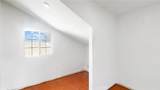 1638 51st Street - Photo 30