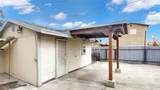 1638 51st Street - Photo 33