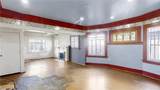 1638 51st Street - Photo 5