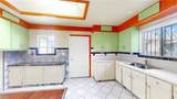 1638 51st Street - Photo 8