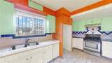 1638 51st Street - Photo 10