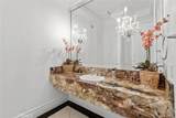 5267 Newcastle Lane - Photo 11