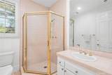 5267 Newcastle Lane - Photo 18