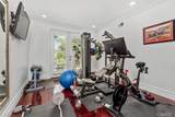 5267 Newcastle Lane - Photo 21