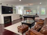 5267 Newcastle Lane - Photo 4