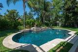 5267 Newcastle Lane - Photo 31