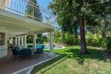 5267 Newcastle Lane - Photo 32
