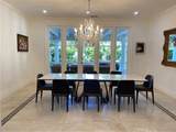 5267 Newcastle Lane - Photo 8