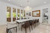 5267 Newcastle Lane - Photo 9