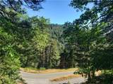 21858 Fern Canyon - Photo 1