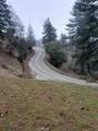 21858 Fern Canyon - Photo 3