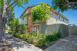 360 Obispo Avenue - Photo 28
