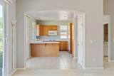 2331 Humboldt Street - Photo 11
