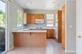 2331 Humboldt Street - Photo 12